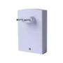 Imagem de Campainha Residencial 32 Toques Sem Fio Wireless 100 Metros