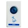 Imagem de Campainha Residencial Sem Fio Doorbell Wifi 36 Toques Wireless