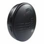 Imagem de Campainha Residencial Wireless a pilha com Ajuste de Volume - DNI 6391