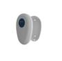 Imagem de Campainha sem fio 150m 100-240v ref leca4950 exatron
