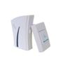Imagem de Campainha Sem Fio Wireless 100 Metros 32 Toques Residencial