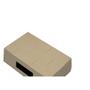 Imagem de Campainha Tipo Din-Don Arr 220V
