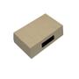 Imagem de Campainha Tipo Din-Don Arr 220V