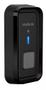 Imagem de Campainha Wireless - Com Bateria - Intelbras Cib 101