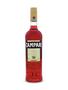 Imagem de Campari Bitter Nacional  748ml