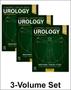 Imagem de Campbell Walsh Wein Urology, Autor: DMOCHOWSKI / Dmochowski,Roger R.