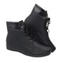 Imagem de Campesi bota cano curto ad fem l9872