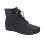 Imagem de Campesi bota cano curto ad fem l9872