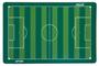 Imagem de Campo de Futebol de Botão Klopf 1029 - MDP 15mm (1,21m x 0,82m x 0,03m)