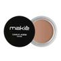 Imagem de CAMUFLAGEM CREME 17G  MAKIê - Cor: CANELLE