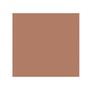 Imagem de CAMUFLAGEM CREME 17G  MAKIê - Cor: CANELLE