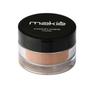 Imagem de CAMUFLAGEM CREME 17G  MAKIê - Cor: CANELLE