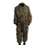 Imagem de Camuflagem leve Ghillie Leaf Suit Wokex para homens