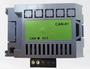 Imagem de Can-01-weg- Módulo Interface Can P Cfw11 (canopen/devicenet)