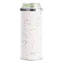 Imagem de Can Cooler Simple Modern Ranger Collection Slim 355 ml