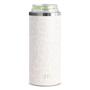 Imagem de Can Cooler Simple Modern Ranger Collection Slim - 355ml