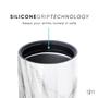 Imagem de Can Cooler Simple Modern Ranger Collection Slim - 355ml