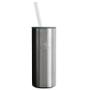Imagem de Can cooler stanley com canudo everyday 290ml inox 08573-00