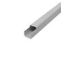 Imagem de Canaleta Perfiltec para Ar-Condicionado Split PDR30 35 x 30mm 2 Metros Branco 11020002