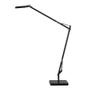 Imagem de Candeeiro de Mesa LED Minimalista com Escurecimento por Toque