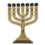 Imagem de Candelabro mdf - g