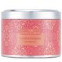 Imagem de Candle Carroll & Chan 100% cera de abelha Golden Delights 25h