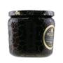 Imagem de Candle Voluspa Crisp Champagne Scent 35h de tempo de queima