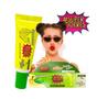 Imagem de Candy Balm Bananinha Hidratante Labial 1Un - Super Poderes