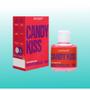 Imagem de Candy Kiss Calda Beijável com Efeito Gelado 35ml