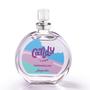 Imagem de Candy Land Marshmellow Desodorante Colônia Jequiti, 25 ml