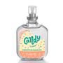 Imagem de Candy Land Sorvete De Baunilha Desodorante Colônia Jequiti, 25 ml