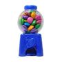 Imagem de Candy Machine Mini Máquina de Doces C/ 30uni Colorido Rofida