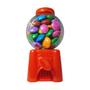 Imagem de Candy Machine Mini Máquina de Doces C/ 6uni Colorido Rofida