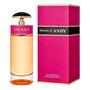 Imagem de Candy Prada - Perfume Feminino - Eau de Parfum - 50ml