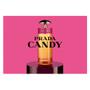 Imagem de Candy Prada - Perfume Feminino - Eau de Parfum