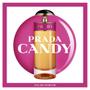 Imagem de Candy Prada - Perfume Feminino - Eau de Parfum