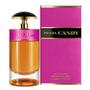 Imagem de Candy Prada - Perfume Feminino - Eau de Parfum