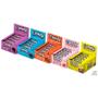 Imagem de Candy protein bar dark 45g 12un - adaptogen science