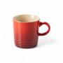 Imagem de Caneca 100ml Le Creuset Vermelho