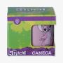 Imagem de Caneca 100ml Mini Tina Angel Stitch Z-Criativa - LC