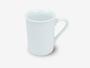 Imagem de Caneca 200ml - Mod. Monaco
