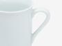 Imagem de Caneca 200ml - Mod. Monaco