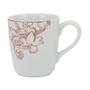 Imagem de Caneca 225ml Porcelana Schmidt - Dec. Millenium 2382