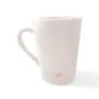 Imagem de Caneca 250ml com Chaveiro - Eu e Você