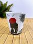 Imagem de Caneca 290ML Personalizada Casal  - GLASSRAL