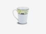 Imagem de Caneca 310ml - Dec. Fazenda