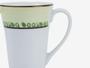 Imagem de Caneca 310ml - Dec. Fazenda