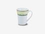 Imagem de Caneca 310ml - Dec. Fazenda