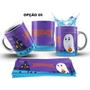 Imagem de Caneca 325ml Dia Das Bruxas Happy Halloween