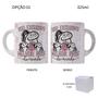 Imagem de Caneca 325ml Flork Professores Uso Exclusivo Do Melhor Prof